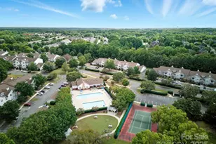 11959 Ridgeway Park Dr, Charlotte, NC 28277 - Photo 29