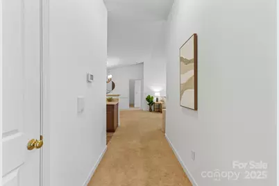 11959 Ridgeway Park Drive, Charlotte, NC 28277 - Photo 3