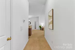 11959 Ridgeway Park Dr, Charlotte, NC 28277 - Photo 3