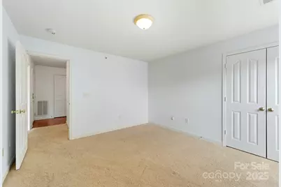 11959 Ridgeway Park Drive, Charlotte, NC 28277 - Photo 21