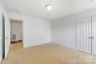 11959 Ridgeway Park Dr, Charlotte, NC 28277 - Photo 21