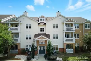 11959 Ridgeway Park Dr, Charlotte, NC 28277 - Photo 1