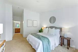 11959 Ridgeway Park Dr, Charlotte, NC 28277 - Photo 15