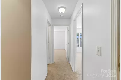 11959 Ridgeway Park Drive, Charlotte, NC 28277 - Photo 19