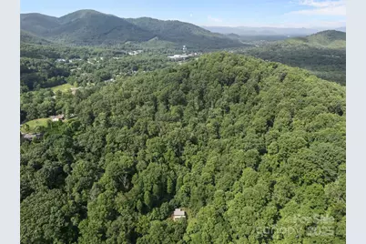 127 Franklin Road, Swannanoa, NC 28778 - Photo 21