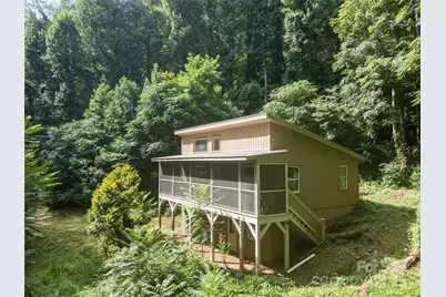 127 Franklin Road, Swannanoa, NC 28778 - Photo 5