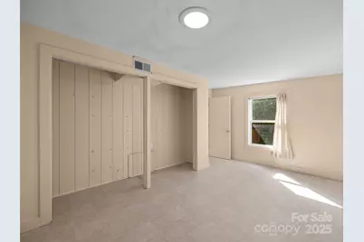 127 Franklin Road, Swannanoa, NC 28778 - Photo 27