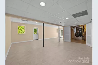 127 Franklin Road, Swannanoa, NC 28778 - Photo 35