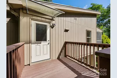 127 Franklin Road, Swannanoa, NC 28778 - Photo 11