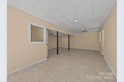 127 Franklin Road, Swannanoa, NC 28778 - Photo 33