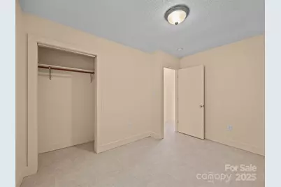 127 Franklin Road, Swannanoa, NC 28778 - Photo 31