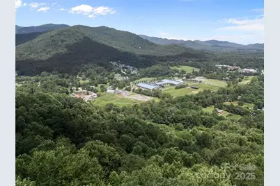 127 Franklin Road, Swannanoa, NC 28778 - Photo 1