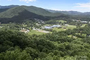 127 Franklin Rd, Swannanoa, NC 28778 - Photo 1