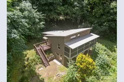 127 Franklin Road, Swannanoa, NC 28778 - Photo 7