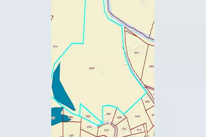 127 Franklin Road, Swannanoa, NC 28778 - Photo 41