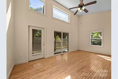 127 Franklin Road, Swannanoa, NC 28778 - Photo 17