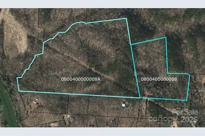 438 Pine River Trail, Clemmons, NC 27012 - Photo 3