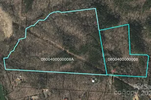 438 Pine River Trail, Clemmons, NC 27012 - Photo 3