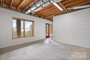 352 Arbra Mountain Wy, Bostic, NC 28018 - Photo 25