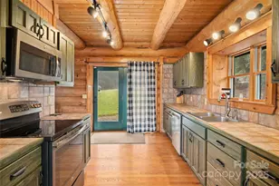 352 Arbra Mountain Wy, Bostic, NC 28018 - Photo 5