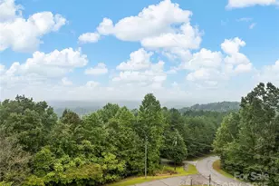 352 Arbra Mountain Wy, Bostic, NC 28018 - Photo 11