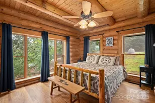 352 Arbra Mountain Wy, Bostic, NC 28018 - Photo 15