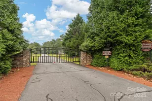 352 Arbra Mountain Wy, Bostic, NC 28018 - Photo 31