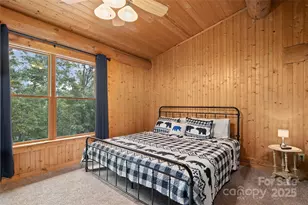 352 Arbra Mountain Wy, Bostic, NC 28018 - Photo 23