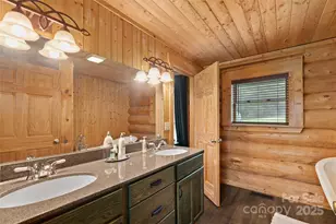 352 Arbra Mountain Wy, Bostic, NC 28018 - Photo 17