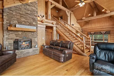 352 Arbra Mountain Way, Bostic, NC 28018 - Photo 13