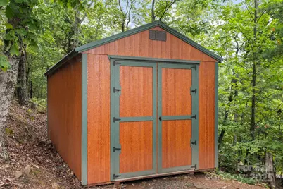 352 Arbra Mountain Way, Bostic, NC 28018 - Photo 29