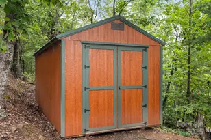 352 Arbra Mountain Wy, Bostic, NC 28018 - Photo 29