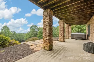 352 Arbra Mountain Wy, Bostic, NC 28018 - Photo 27