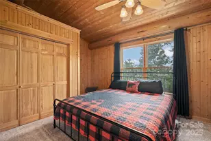 352 Arbra Mountain Wy, Bostic, NC 28018 - Photo 19