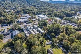 9 W Citra St, Arden, NC 28704 - Photo 25