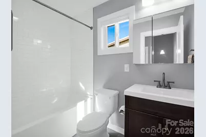 9 W Citra Street, Arden, NC 28704 - Photo 13