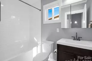 9 W Citra St, Arden, NC 28704 - Photo 13