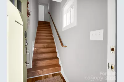 9 W Citra Street, Arden, NC 28704 - Photo 23