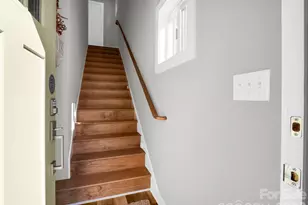 9 W Citra St, Arden, NC 28704 - Photo 23