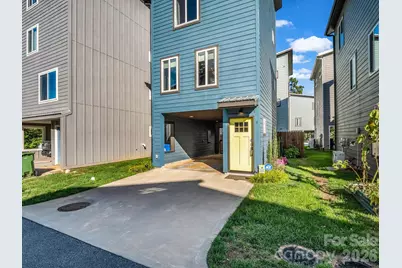 9 W Citra Street, Arden, NC 28704 - Photo 3
