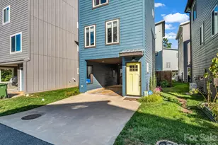 9 W Citra St, Arden, NC 28704 - Photo 3