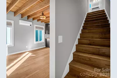 9 W Citra Street, Arden, NC 28704 - Photo 11