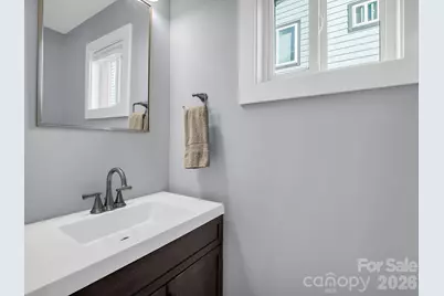 9 W Citra Street, Arden, NC 28704 - Photo 9