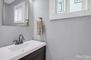 9 W Citra St, Arden, NC 28704 - Photo 9