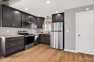 9 W Citra St, Arden, NC 28704 - Photo 3