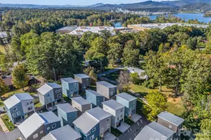 9 W Citra St, Arden, NC 28704 - Photo 27