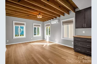 9 W Citra Street, Arden, NC 28704 - Photo 5