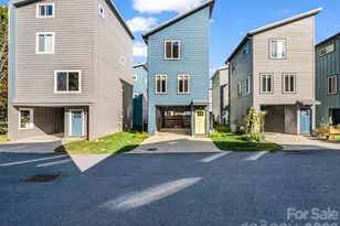 9 W Citra St, Arden, NC 28704 - Photo 1