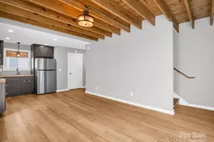 9 W Citra St, Arden, NC 28704 - Photo 7