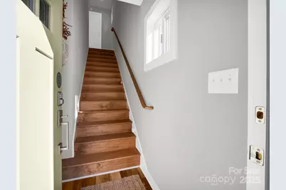 9 W Citra Street, Arden, NC 28704 - Photo 23